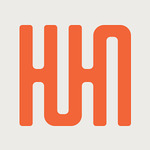 HuhnCreative