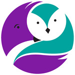 Fox & Owl