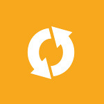 mockupbank