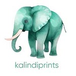 Kalindiprints
