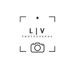 LV Photography