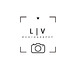 LV Photography