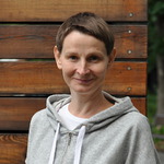 Olena Kuznietsova