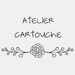 AtelierCartouche