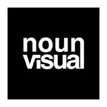 Noun Visual