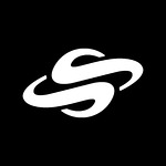 Serbaneka Studio