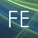 fractaleyes