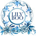 LilyBoo Clipart