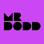Mr Dodd