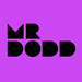 Mr Dodd