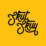 SkutSkuy Graphic 