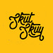SkutSkuy Graphic 