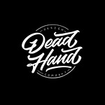 Dead Hand Design Co.