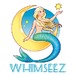 Whimseez