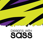 Designs With Sass