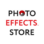 PhotoEffects.Store