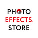 PhotoEffects.Store
