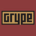 GRYPE