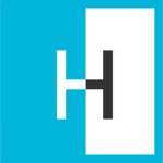 Shopify Themes