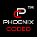 phoenixcoded