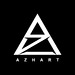 azhartz