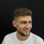 Bezvershenko