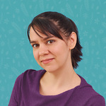 Calina Bell