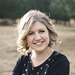 Julia Jane Creative
