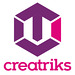 Creatricks