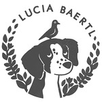 Lucia Baertl