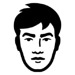 iconland
