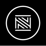Neo Type Foundry
