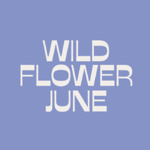 Wildflower June