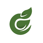 avtar