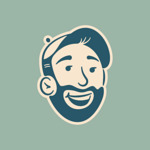 Lane Martin Design