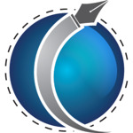 avtar