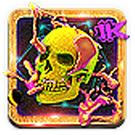 SickFlyers.com