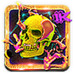 SickFlyers.com