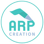 ARP Creation