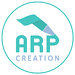 ARP Creation