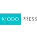 Modo Press