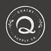 Quaint Supply Co.