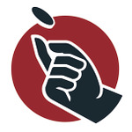 Flipside Design