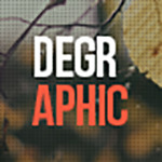 degraphic