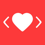 Passion Themes