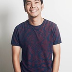 Patrick Golez