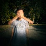 jeneses.imre