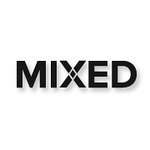Mixed