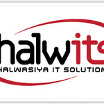 avtar