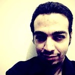 avtar